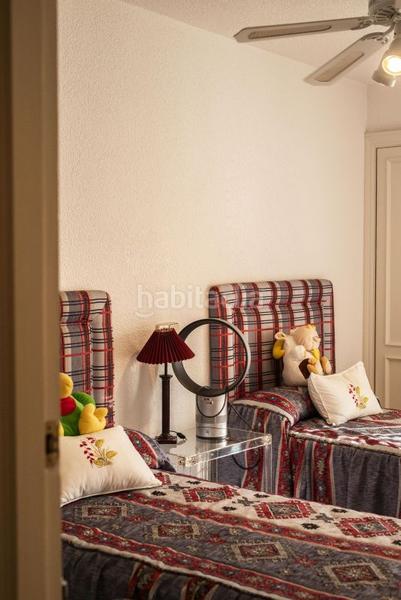 Foto 7eade365-22f6-47d5-94dd-469877441cf8. Xalet amb calefacció piscina a Alzabares Elche / Elx