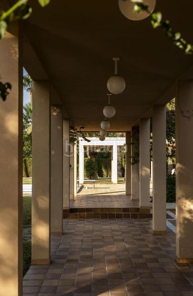 Foto 965e5677-5705-4473-987f-137f5d2a644d. Xalet amb calefacció piscina a Alzabares Elche / Elx