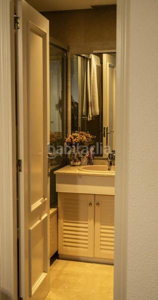 Foto a96e16f1-3e65-4478-a3e0-3a6f902e8e28. Xalet amb calefacció piscina a Alzabares Elche / Elx