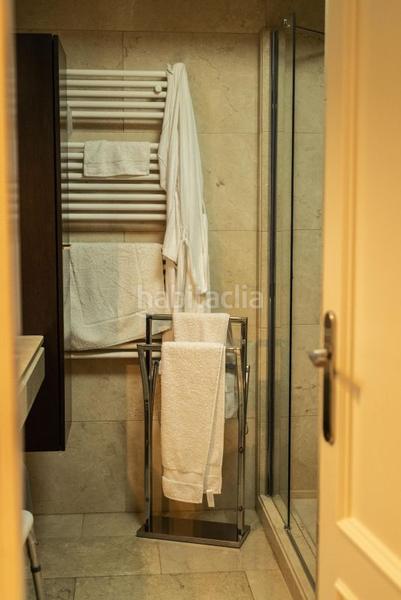 Foto b9b69cdf-d7c5-4da0-b24d-a0e8a97dcf66. Xalet amb calefacció piscina a Alzabares Elche / Elx