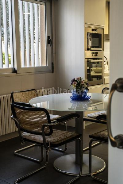 Foto d44031ee-3b33-4357-bb34-6dd823839938. Xalet amb calefacció piscina a Alzabares Elche / Elx