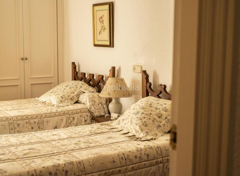 Foto f22f18ee-8a82-416f-9206-e91ce49dc589. Xalet amb calefacció piscina a Alzabares Elche / Elx