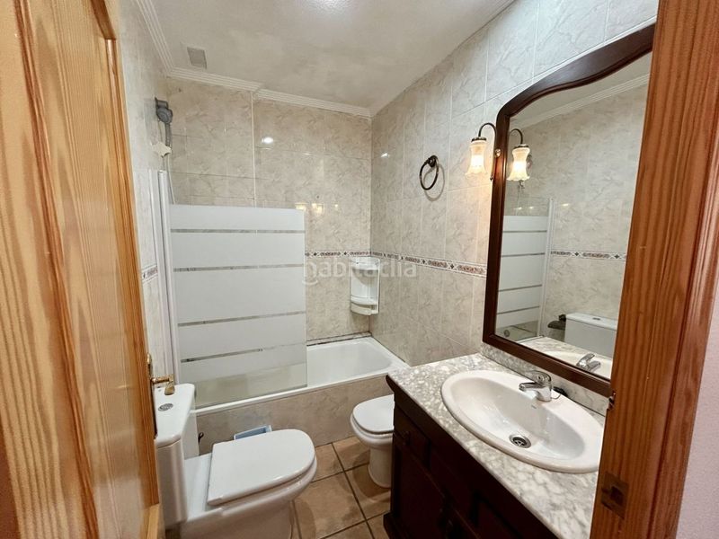 Foto 1b49347e-ec67-4867-ae60-909b16a96a28. Casa amb calefacció aparcament piscina terrassa a Santa Pola