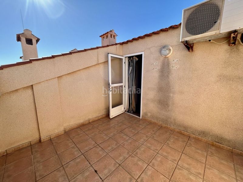 Foto 1f840919-157b-44b2-8c19-19993660210a. Casa amb calefacció aparcament piscina terrassa a Santa Pola