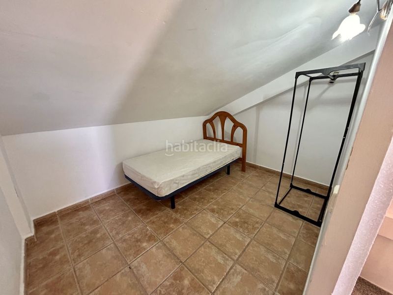 Foto 23ffb2d1-7cfe-49be-b9da-c7e9ec5c00d0. Casa amb calefacció aparcament piscina terrassa a Santa Pola