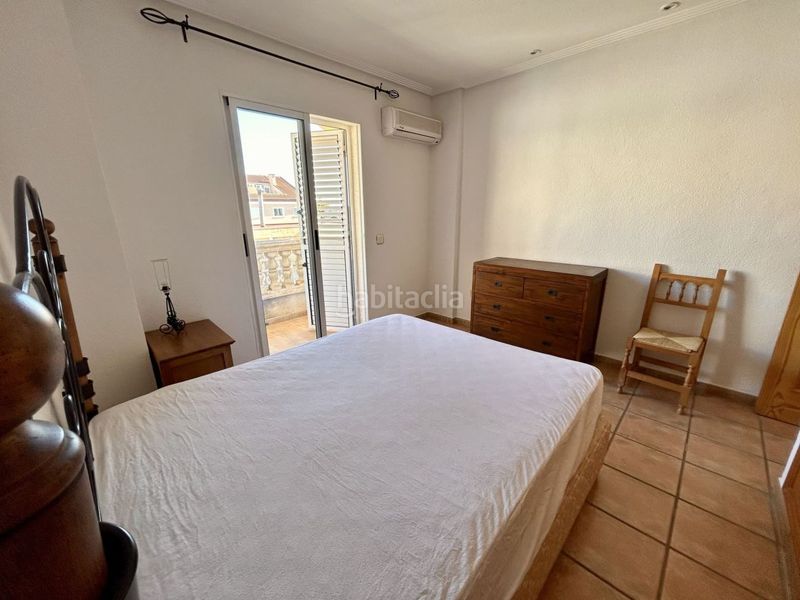 Foto 278b5d11-d540-4216-8bb3-0da856b928ca. Casa amb calefacció aparcament piscina terrassa a Santa Pola