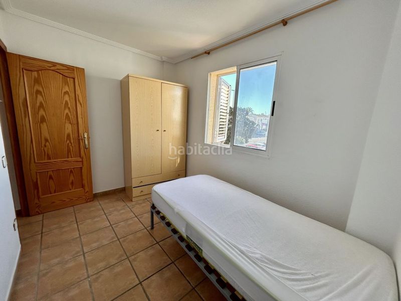 Foto 2d14837d-5eee-49d3-a89b-538a8de7eb40. Casa amb calefacció aparcament piscina terrassa a Santa Pola