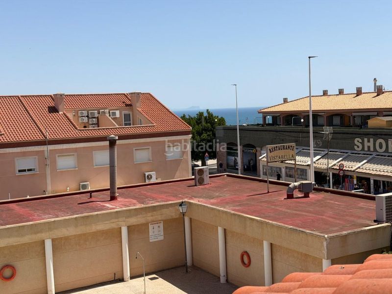 Foto 337babb3-9305-4baa-9eb9-1672571f1705. Casa amb calefacció aparcament piscina terrassa a Santa Pola