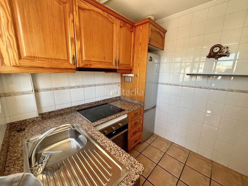 Foto 35e73839-d1d5-445e-8cf8-cd62e183564b. Casa amb calefacció aparcament piscina terrassa a Santa Pola