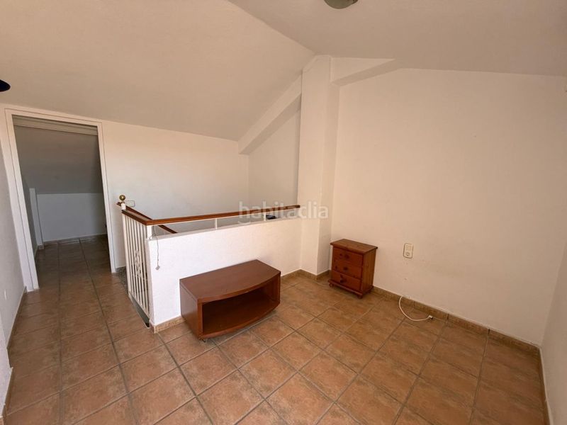 Foto 39995bd5-c5c7-4c86-9fa5-28876ae3300f. Casa amb calefacció aparcament piscina terrassa a Santa Pola