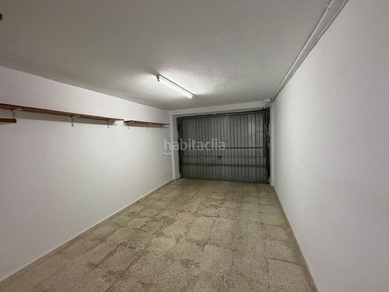 Foto 606c3798-b7d1-40ab-bfef-0f57600b3f98. Casa amb calefacció aparcament piscina terrassa a Santa Pola