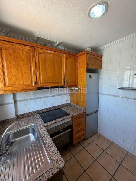 Foto 62bd82e2-e731-4916-8294-aaa257a8c9ef. Casa amb calefacció aparcament piscina terrassa a Santa Pola