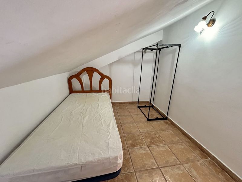 Foto 67375517-7ab8-47b6-b97a-eac7414f3ee0. Casa amb calefacció aparcament piscina terrassa a Santa Pola