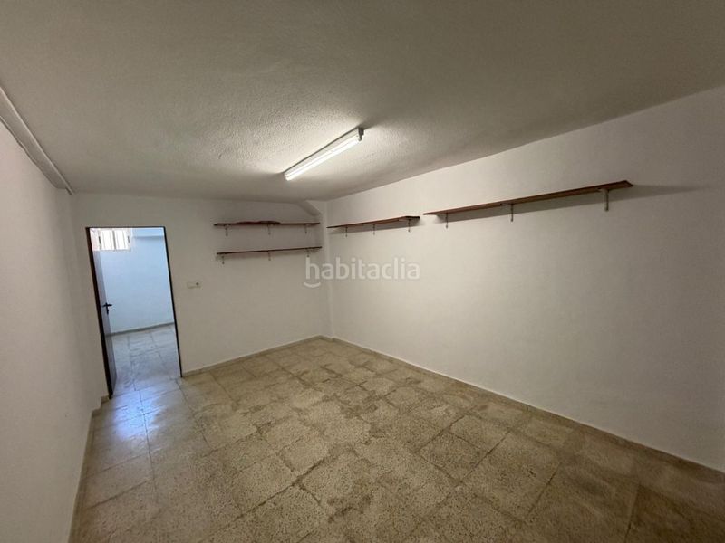 Foto 7e85c0e3-84a1-446d-b3d3-e3189c9cf5c6. Casa amb calefacció aparcament piscina terrassa a Santa Pola