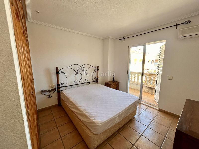 Foto 9498bebb-703d-400e-b789-60e880e22125. Casa amb calefacció aparcament piscina terrassa a Santa Pola