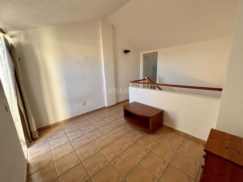 Foto bc319524-cad5-4d10-8529-fb7544757225. Casa amb calefacció aparcament piscina terrassa a Santa Pola