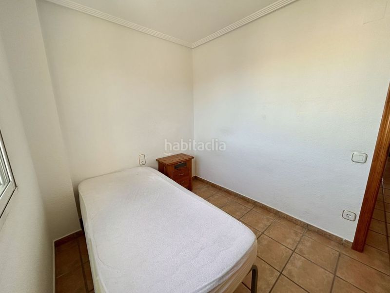 Foto bdf19fec-0e00-47d4-bc54-c974be0e900f. Casa amb calefacció aparcament piscina terrassa a Santa Pola