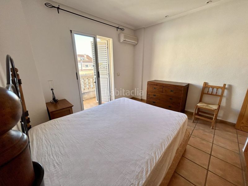 Foto c8831169-1488-41a8-bf3f-85f163292beb. Casa amb calefacció aparcament piscina terrassa a Santa Pola