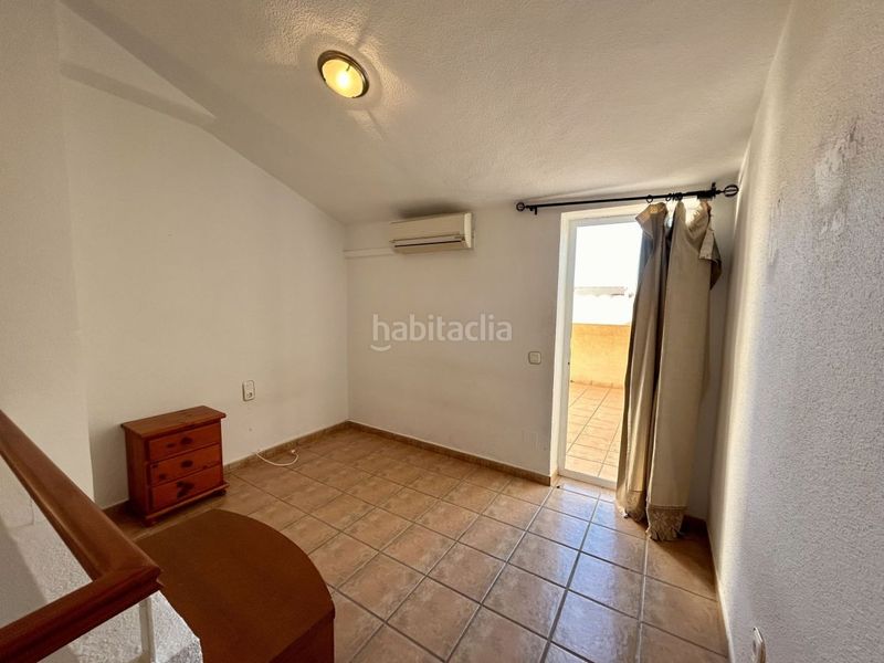 Foto cb011901-00ff-4a18-a348-5200909ef0e6. Casa amb calefacció aparcament piscina terrassa a Santa Pola