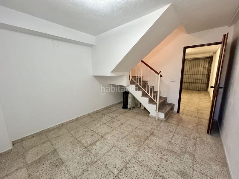 Foto cd139eea-e115-410e-b207-7cc8a4ce3a55. Casa amb calefacció aparcament piscina terrassa a Santa Pola