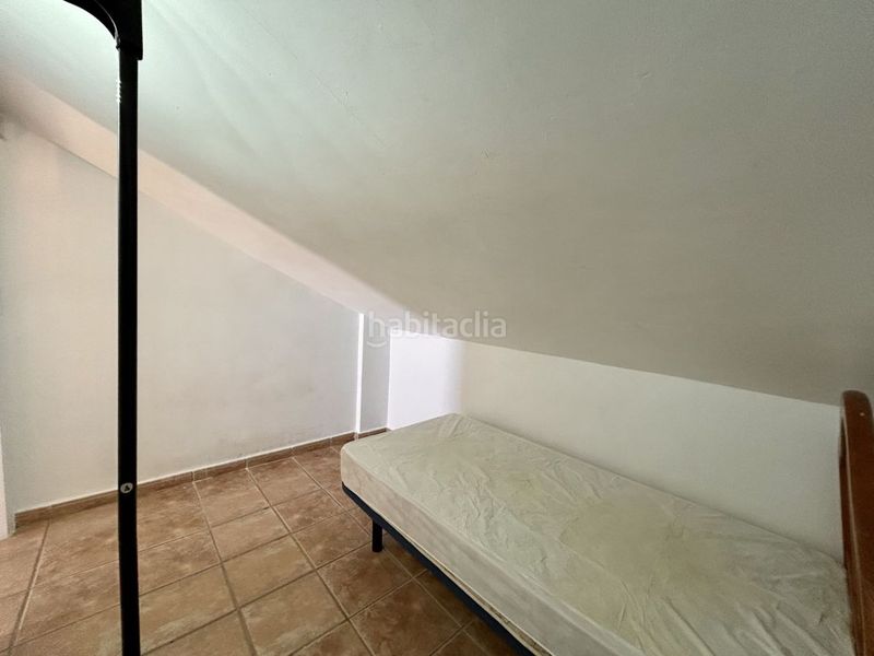 Foto cec435ce-365d-49cc-8052-e8bc91fa80f8. Casa amb calefacció aparcament piscina terrassa a Santa Pola