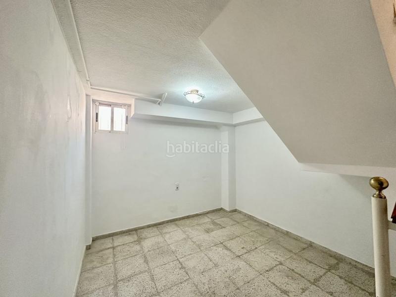 Foto dc5dd884-1f6f-460f-a46b-b614ca7fc402. Casa amb calefacció aparcament piscina terrassa a Santa Pola