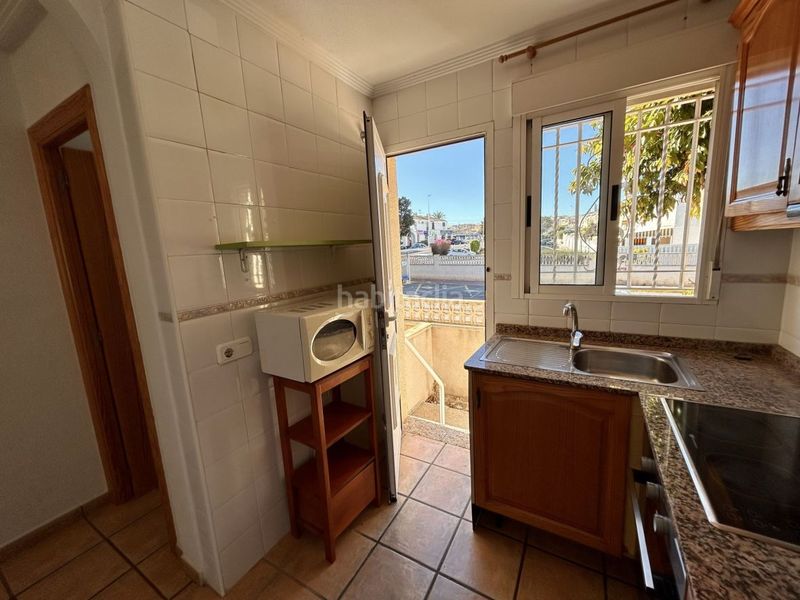 Foto f696edc5-7311-496c-b3df-6b7fff1c912a. Casa amb calefacció aparcament piscina terrassa a Santa Pola