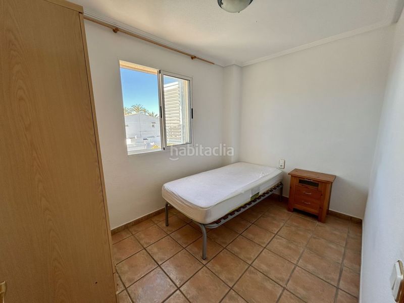 Foto fca26c8a-b66f-4904-ba83-c7859076146e. Casa amb calefacció aparcament piscina terrassa a Santa Pola