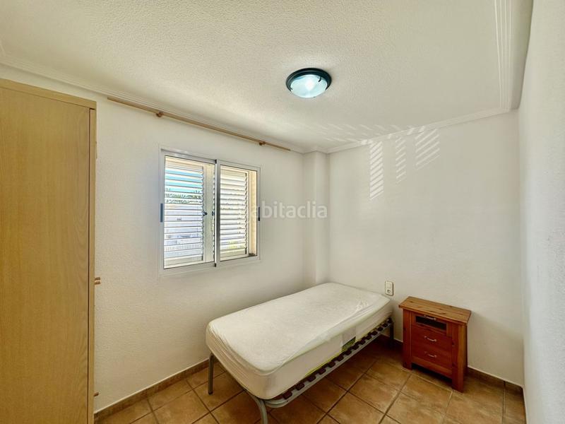 Foto 33b78304-92dc-4634-8b82-9ab7606d7d6c. House with heating parking pool terrace in Monte y Mar Santa Pola