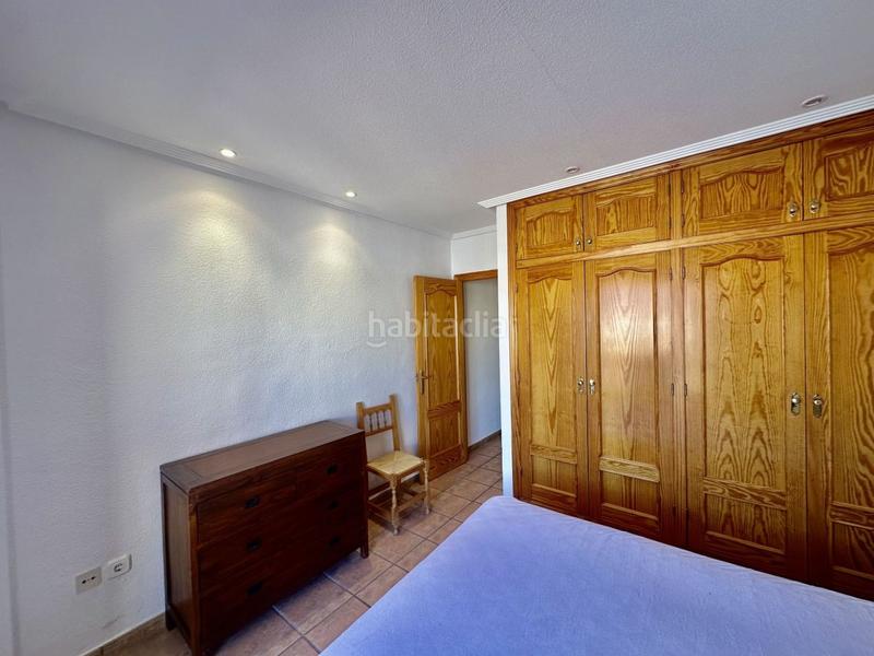 Foto 76a3bec9-19e4-4c1f-8bca-c7148a6f076c. House with heating parking pool terrace in Monte y Mar Santa Pola