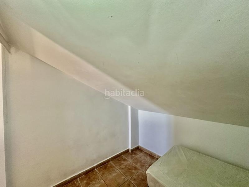 Foto 787a1c4d-a071-4ead-8a31-e09a794b5ee8. House with heating parking pool terrace in Monte y Mar Santa Pola