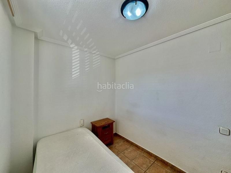 Foto 88310e66-4082-41f7-805b-e92426fee863. House with heating parking pool terrace in Monte y Mar Santa Pola