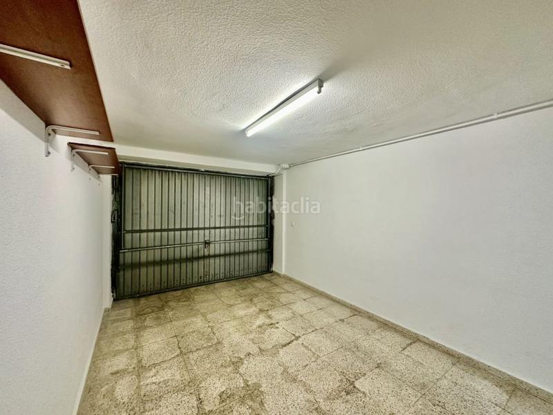 Foto a34fddab-7189-4d3e-afce-212a5fa3403b. House with heating parking pool terrace in Monte y Mar Santa Pola