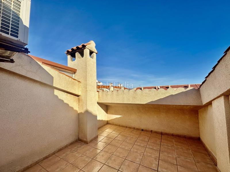 Foto e53e5211-73aa-4826-9798-f0eb0c54a8ca. House with heating parking pool terrace in Monte y Mar Santa Pola