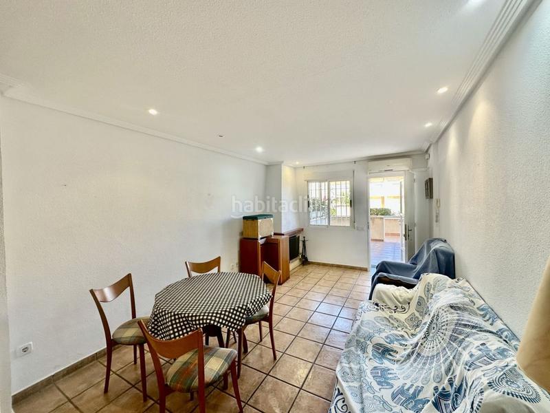 Foto 4d76432c-20da-4abb-8302-b7b56b3b7b33. Maison avec chauffage parking piscine terrasse dans Santa Pola