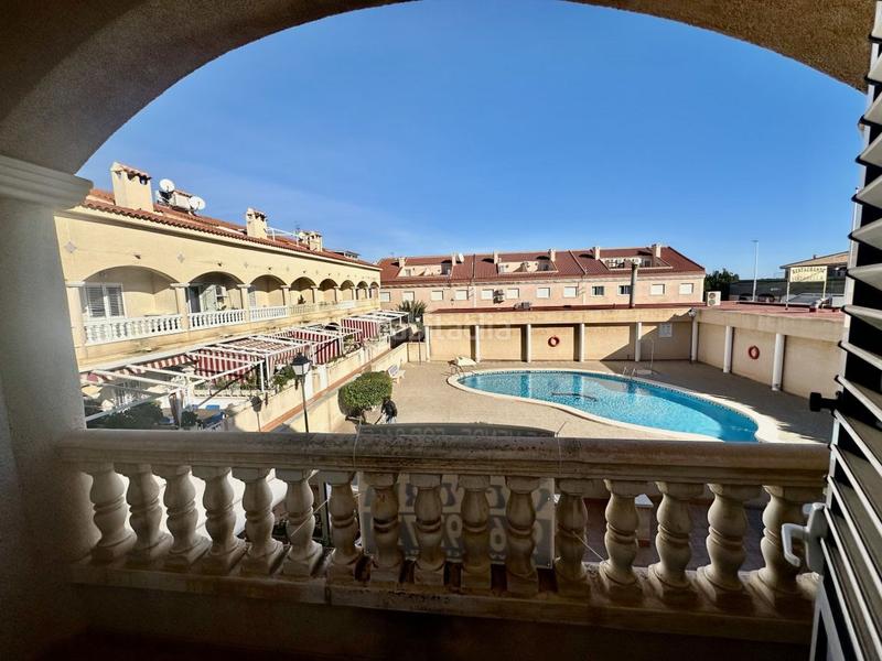 Foto 6137c237-6151-4e5c-8c24-aa2e3a42e4c1. Maison avec chauffage parking piscine terrasse dans Santa Pola