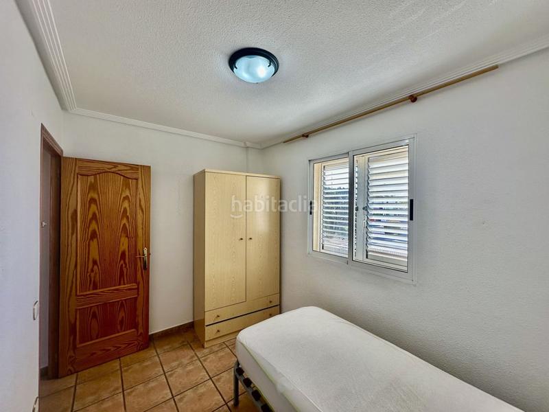 Foto 919a0e42-8830-4a84-8a54-d0a8c6c46b9c. Maison avec chauffage parking piscine terrasse dans Santa Pola