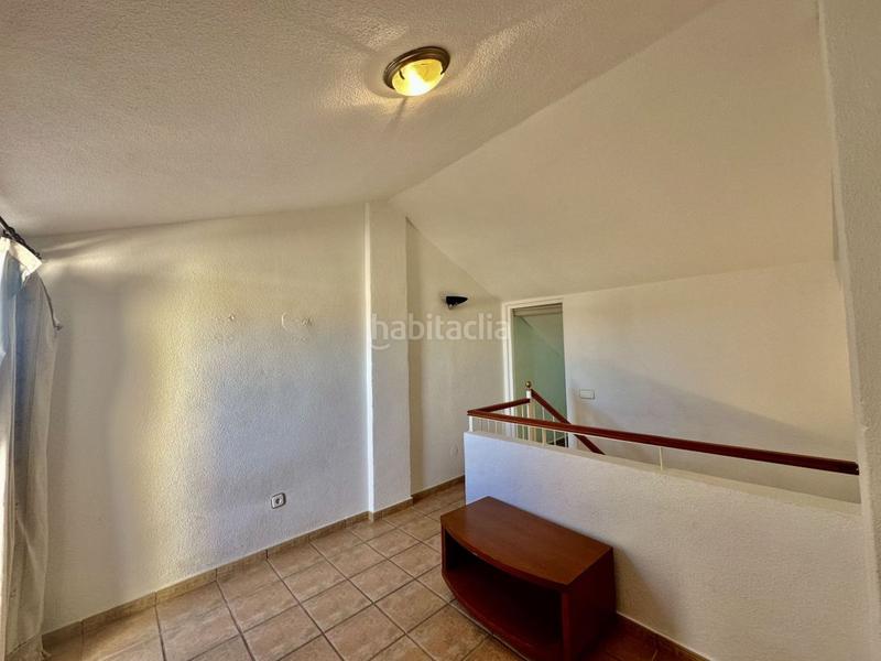 Foto bad582cc-2107-40de-aff1-ca19df9fb9d4. Maison avec chauffage parking piscine terrasse dans Santa Pola