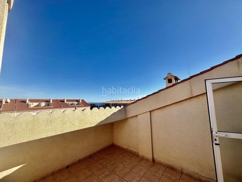 Foto c3abde80-311a-429d-9aac-bbebce124d73. Maison avec chauffage parking piscine terrasse dans Santa Pola