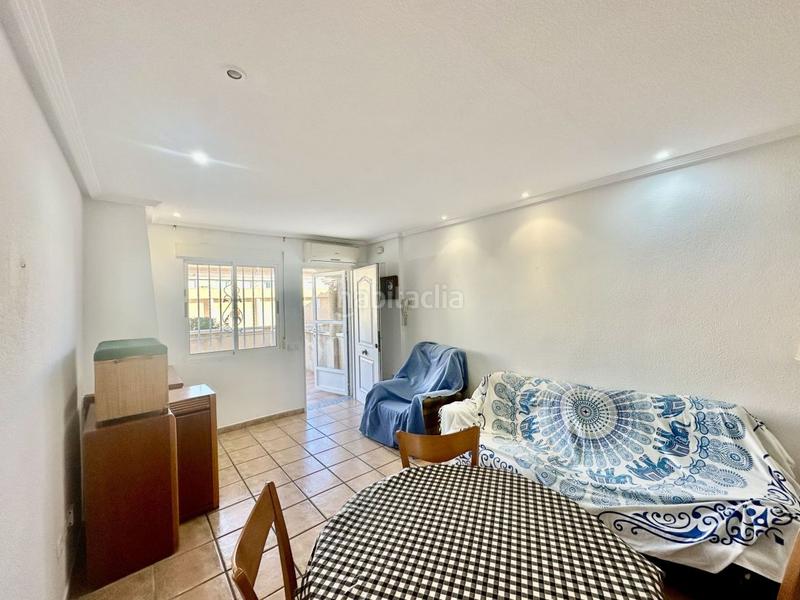 Foto d3366063-4dd8-4638-9424-3ecd327a9bef. Maison avec chauffage parking piscine terrasse dans Santa Pola