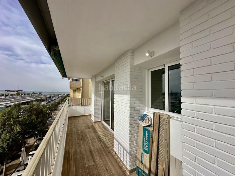 Foto 3655f45e-02e1-487a-8c84-80a6932fe667. Apartament a Centro Santa Pola