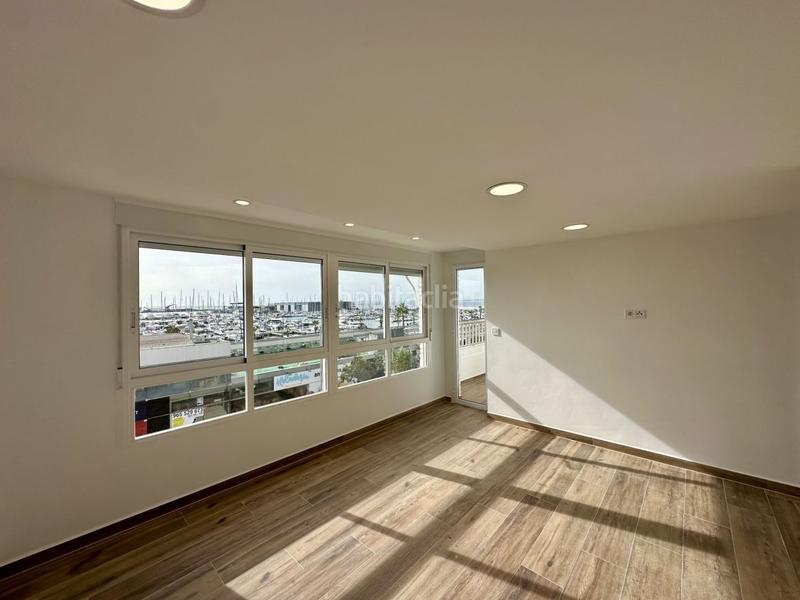 Foto 103e48e0-9351-4920-8835-09317a807d97. Apartamento en Centro Santa Pola