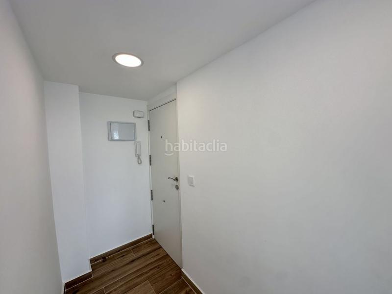 Foto 4b845f10-5505-406f-9e94-37324b137d86. Apartamento en Centro Santa Pola