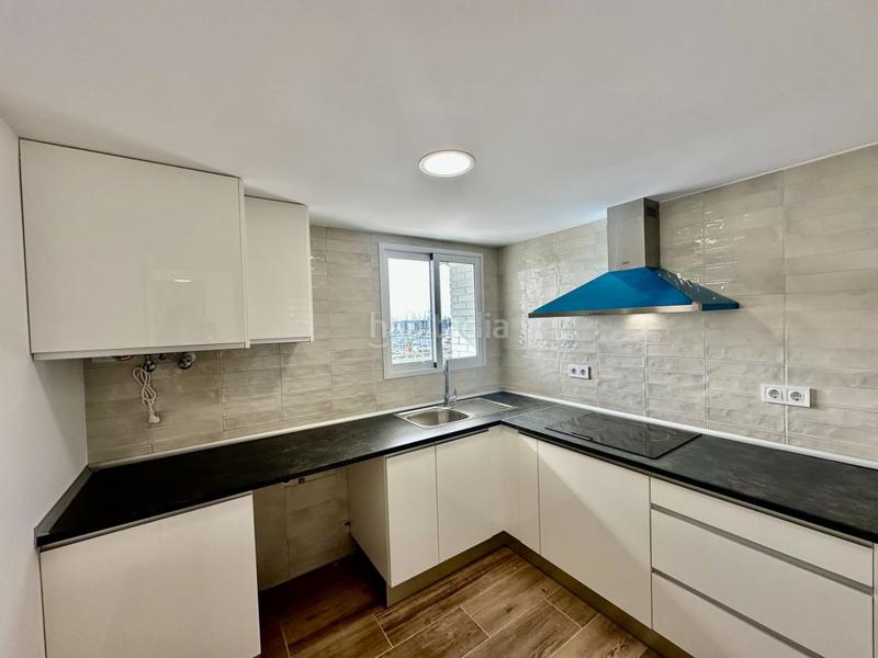 Foto 4c3ff2e7-c2f0-4cf6-87b4-6ec00b70c0e8. Apartamento en Centro Santa Pola