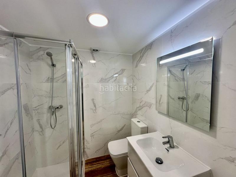 Foto c615ecd1-e713-4c87-92ae-98c1aa8aa53c. Apartamento en Centro Santa Pola