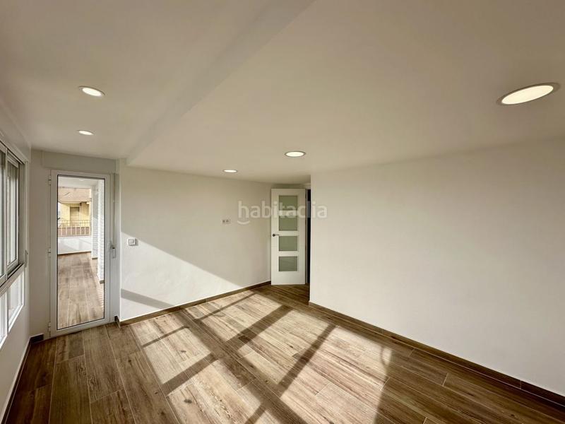 Foto eb524230-43b0-4d20-9e9c-8ae3d553ff8b. Apartamento en Centro Santa Pola