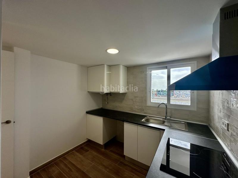 Foto 47d35429-d6c3-41d7-b57e-d977ba73691d. Apartment in Centro Santa Pola