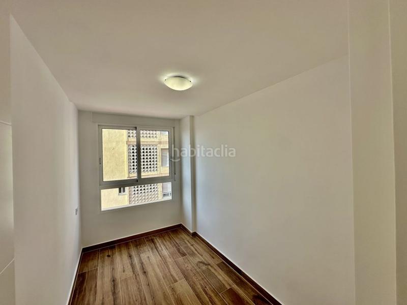 Foto 49b08baf-9b5f-44cf-a69f-8b4b983646ae. Apartment in Centro Santa Pola