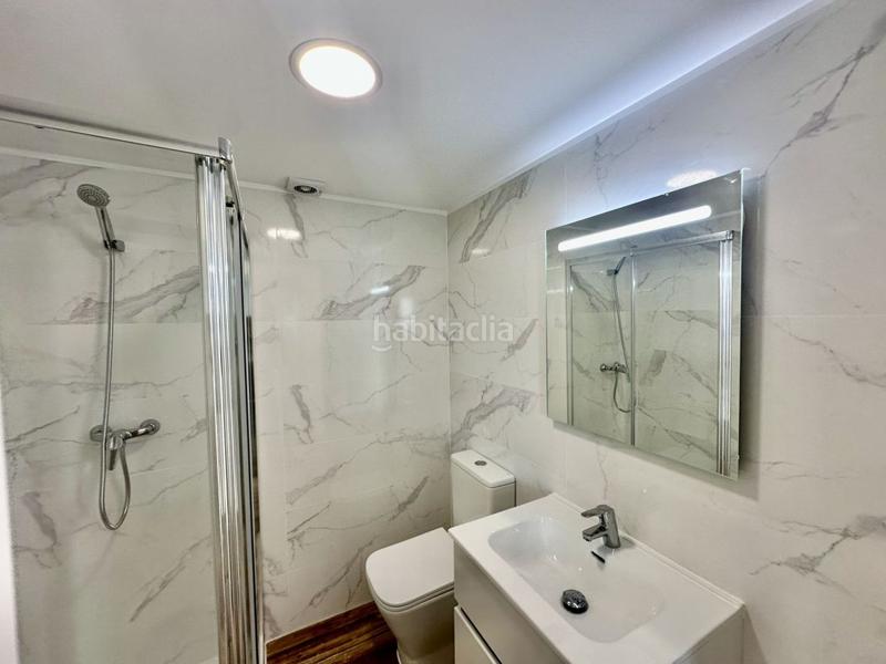 Foto adbb9ae4-4431-4c7f-afdf-31cc81a3fae0. Apartment in Centro Santa Pola