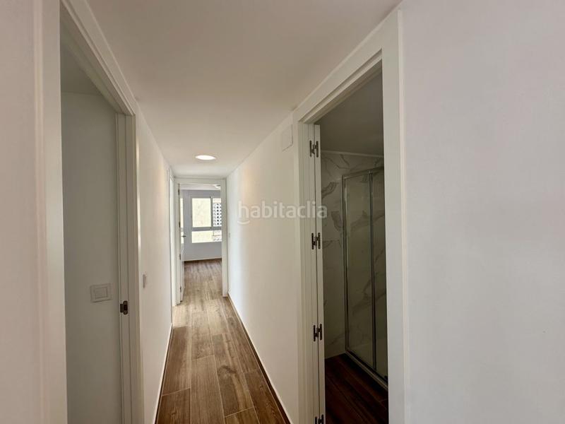 Foto 00456973-db42-4e44-bb90-ff701c8598b7. Appartement dans Centro Santa Pola